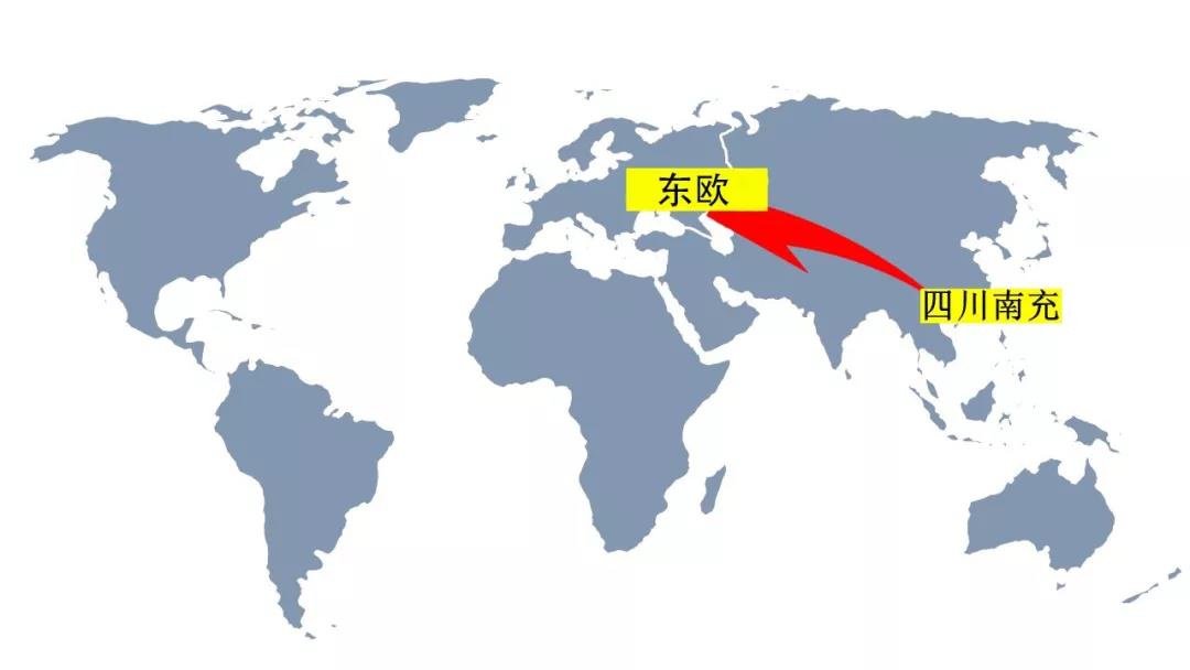 1564119327535633.jpg 微信圖片_20190726133248.jpg