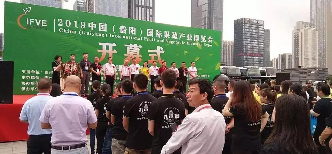 1565076570911919.jpg 微信圖片_20190806151309.jpg