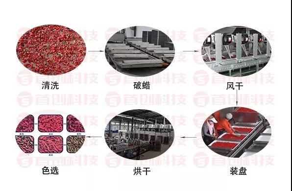 1565420501626040.jpg 微信圖片_20190810104601.jpg