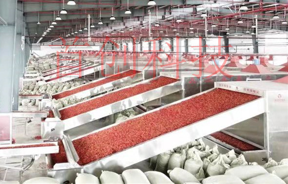 1565917758822564.jpg 微信圖片_20181211135118_副本_副本.jpg