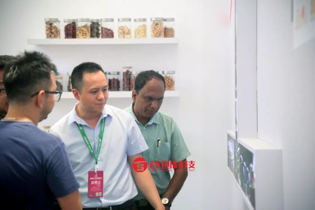 1566181583499916.jpg 微信圖片_20190819101207.jpg