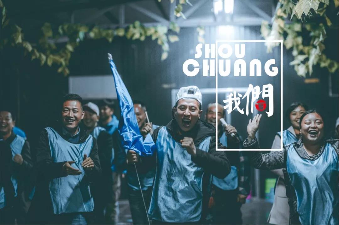 1575258284316007.jpg 微信圖片_20191202114349.jpg