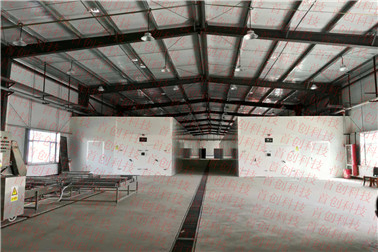 1583742561428721.jpg 20181109160358193.jpg