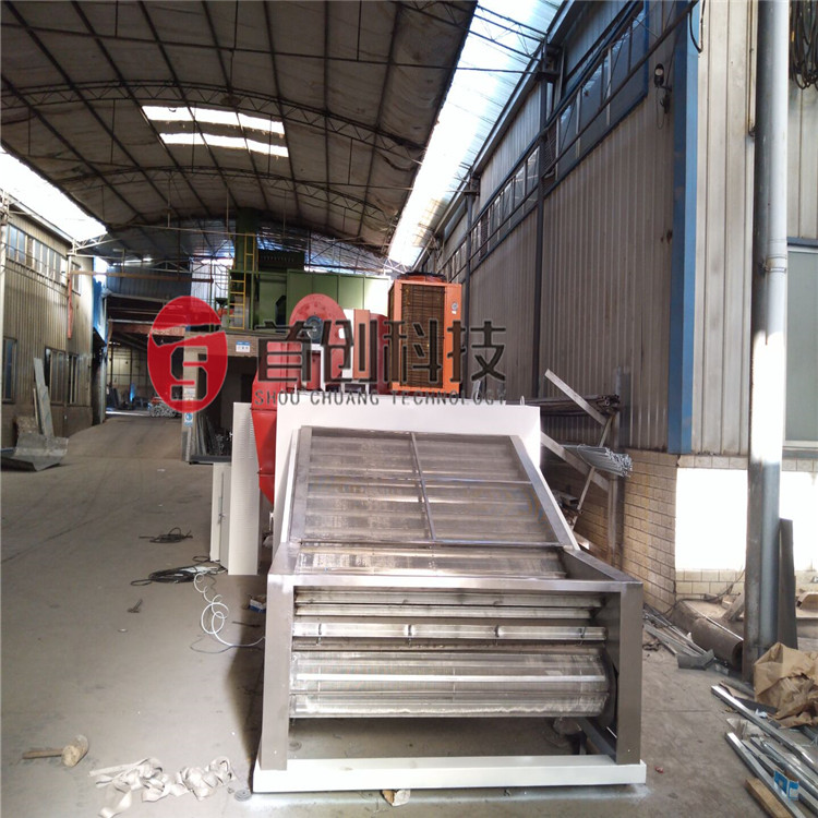 1585710704857962.jpg 49CBFE5B8E50F370974AB705AEC00374.jpg