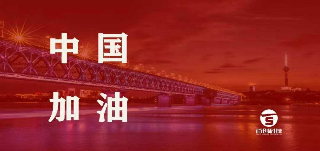 1587025964262424.jpg QQ圖片20200416163232.jpg