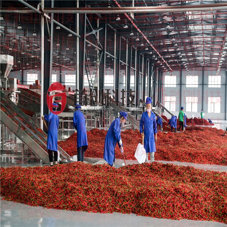 1587980016848657.jpg 617c0ceaba9e227016a9f36b0124bbb.jpg