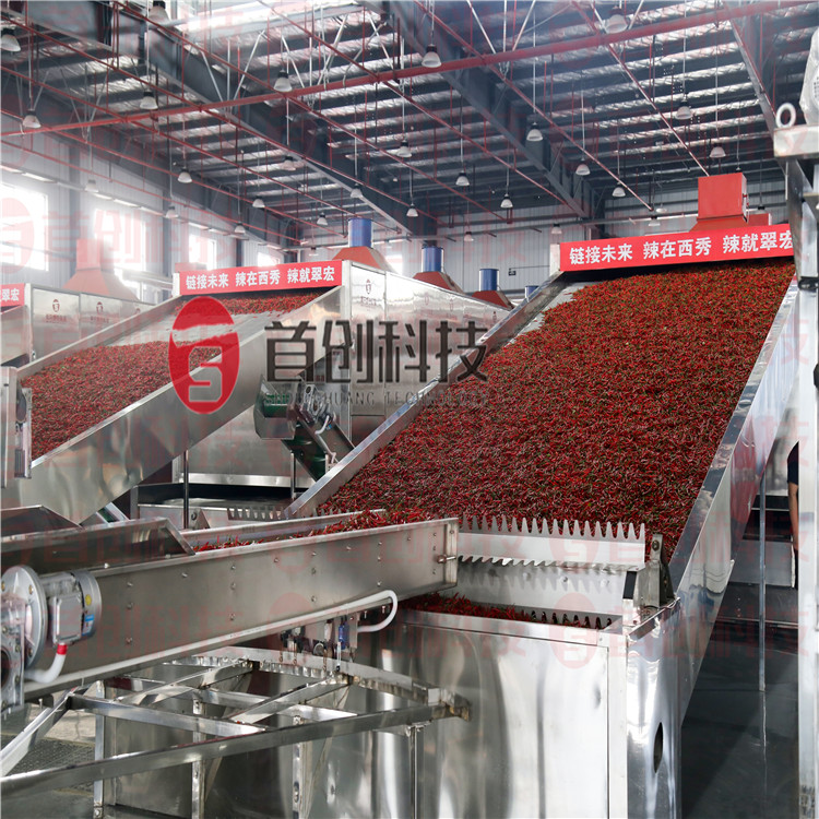 1589336027620341.jpg 9ac3ae1cbe9e3b3090a87d81922c43f.jpg