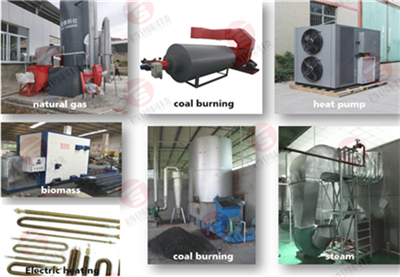 1594110835949057.png photobank(12).png