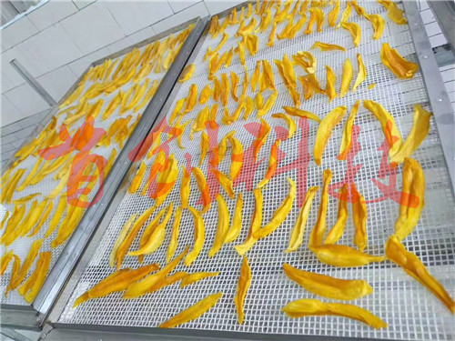 1604471900567010.jpg 微信圖片_20180609164611_副本.jpg