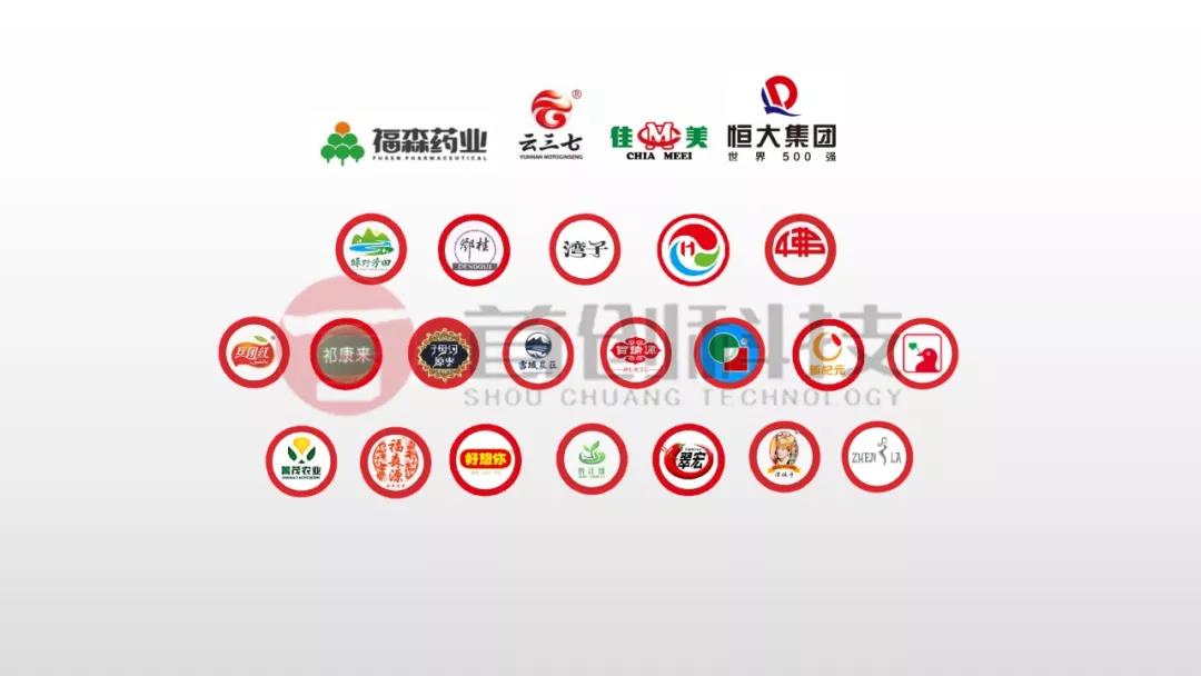 1605077839107948.jpg 微信圖片_20201111145208.jpg