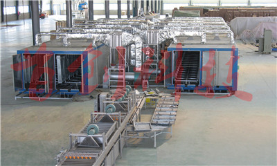 1607502636378397.jpg 枸杞烘干機生產(chǎn)線(xiàn).jpg