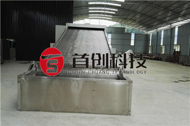 1621923910130933.jpg 793877698208545000.jpg