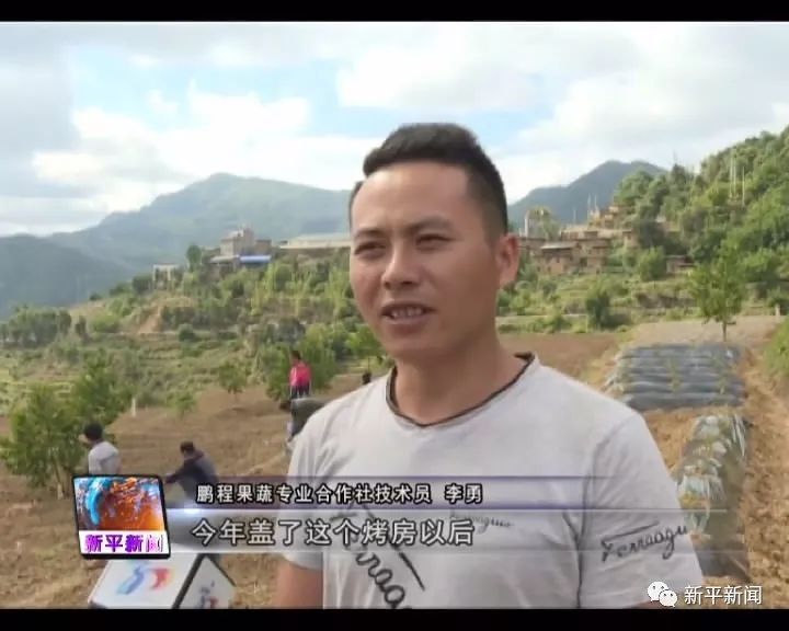 1625539271449090.jpeg f430239eee584fa6b28d446cd21a103d.jpeg