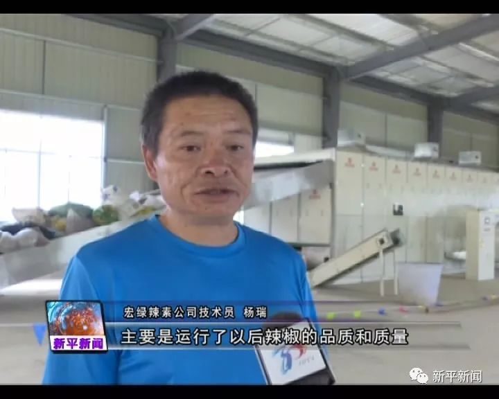 1625539373616256.jpeg f6d9f50395d8473cb893e0f45dde1d9f.jpeg