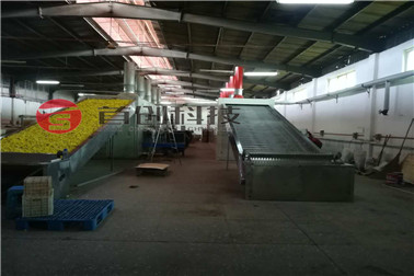 1628216358990385.jpg QQ圖片20190805111100.jpg