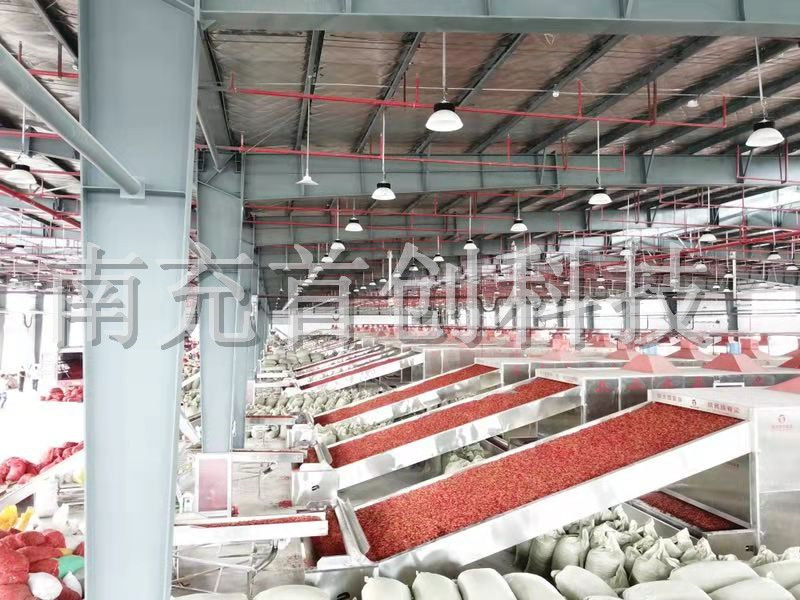 1628497888557136.jpg 微信圖片_20181211135118.jpg