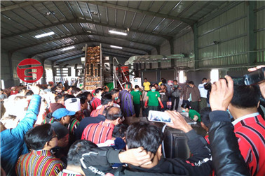 1629270313757608.jpg daf9a5ad8ca8146d8289f4849f7a7e2.jpg