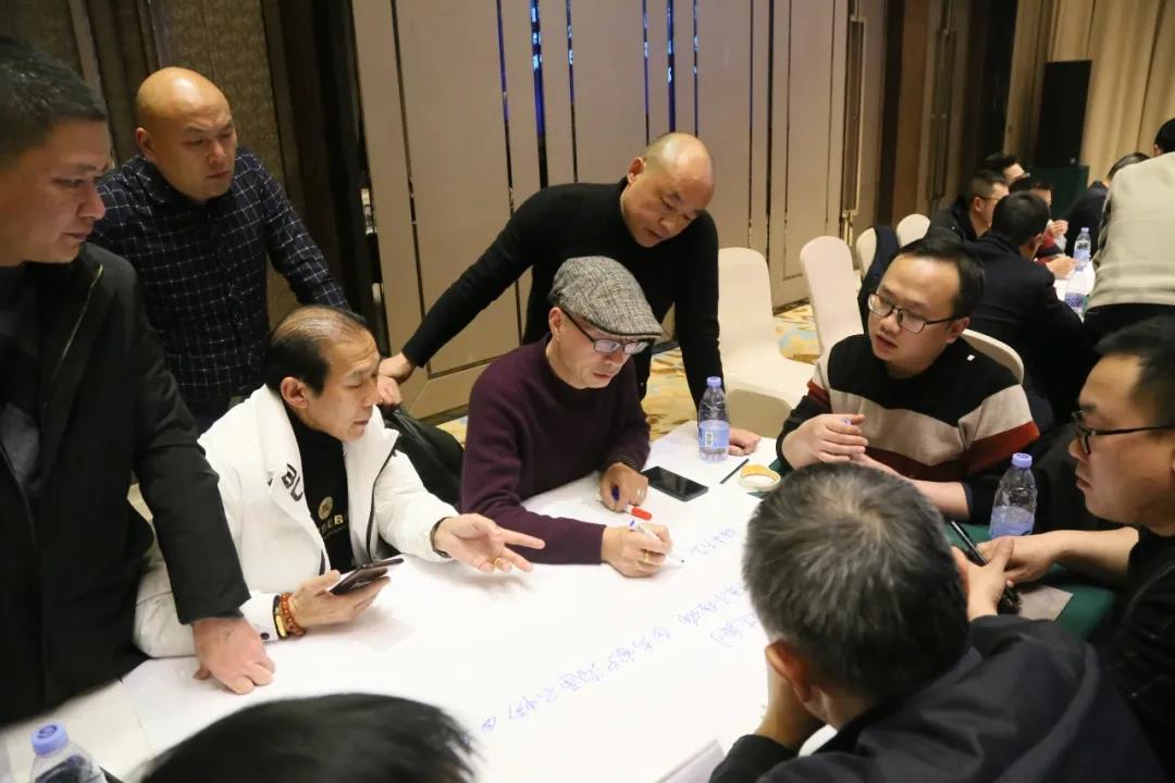 1640067020120829.jpg 1640067020120829.jpg