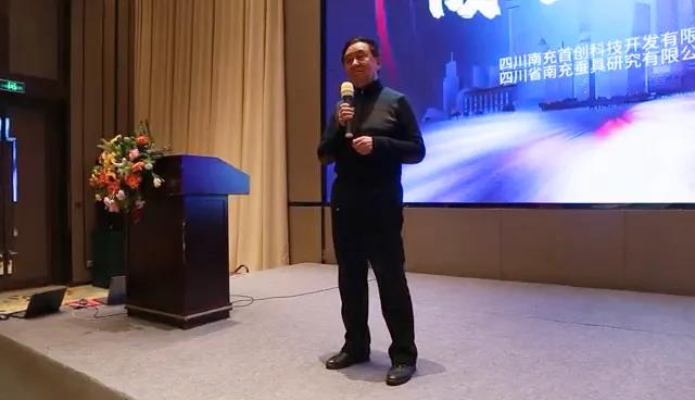 1640067029279707.jpg 微信圖片_20211221140727.jpg