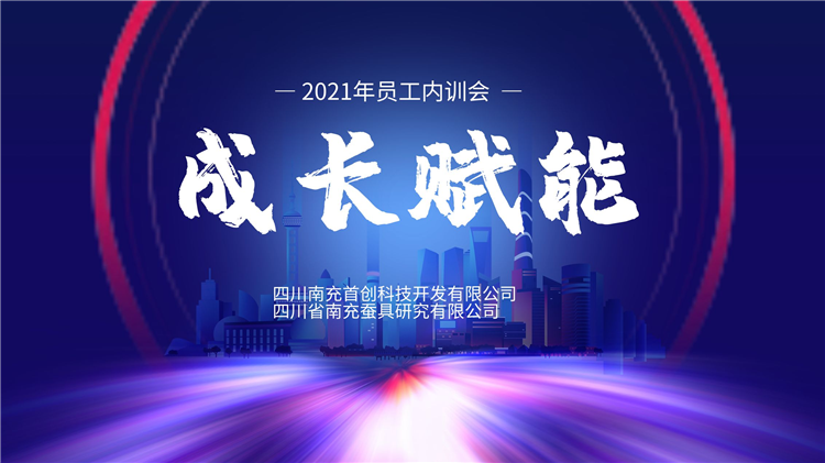 1640067124795449.png a033c229ab1202c301c223630f5be16.png