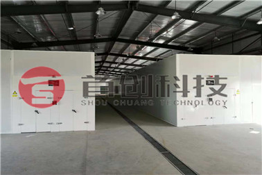 1644819958245533.jpg mtxx167.jpg