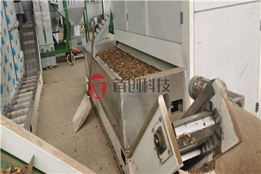 1650008164425233.jpg 31bcb2fcfb2b732406acb94e5ce38f6.jpg