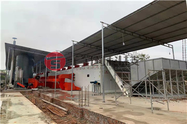 1652169332843200.jpg 油茶籽烘干.jpg