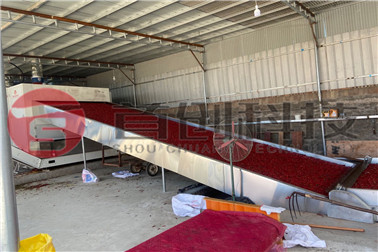 1652857515934328.jpg df50e71ba393c19ffa07f63916c21dd.jpg