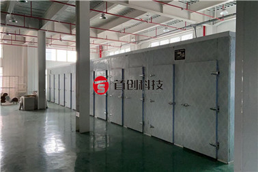 1656490605217186.jpg 烘房 (2).jpg