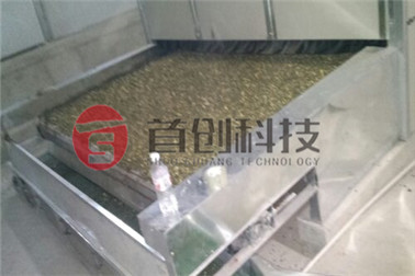 1658383635858607.jpg mtxx365.jpg