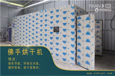 1659335620497308.png 1635837777(1)_副本.png