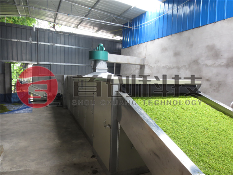 小型金銀花烘干機.jpg 小型金銀花烘干機.jpg