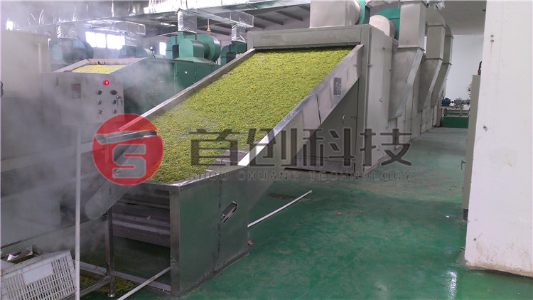 金銀花烘干生產(chǎn)線(xiàn).jpg 金銀花烘干生產(chǎn)線(xiàn).jpg