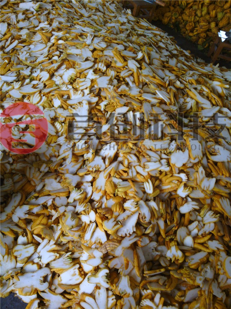 佛手加工設備.jpg 佛手加工設備.jpg