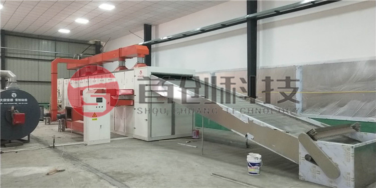 全自動(dòng)佛手烘干機.jpg 全自動(dòng)佛手烘干機.jpg