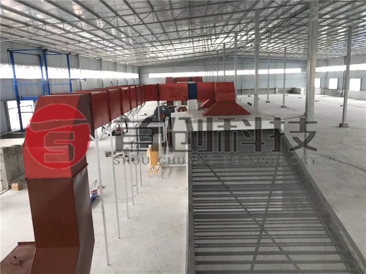 1663984953308589.jpg 微信圖片_20200805141218_副本.jpg