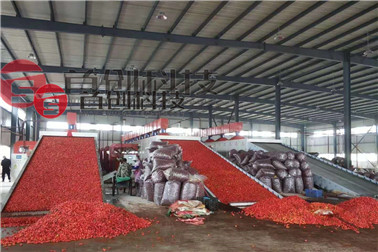 1664354418555384.jpg 9af9da10dde8b785f2c226bd8bc2ac7_副本.jpg