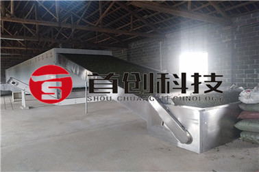 1664438118825141.jpg 微信圖片_20180316115758.jpg