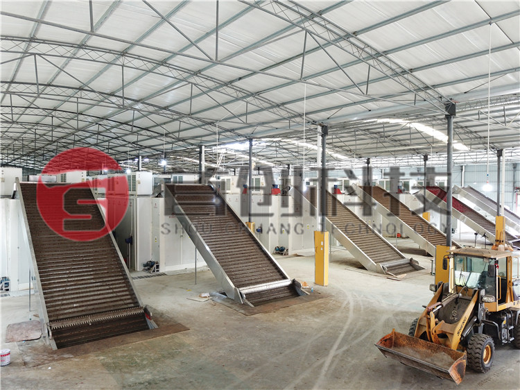 辣椒烘干設備生產(chǎn)線(xiàn).jpg 辣椒烘干設備生產(chǎn)線(xiàn).jpg