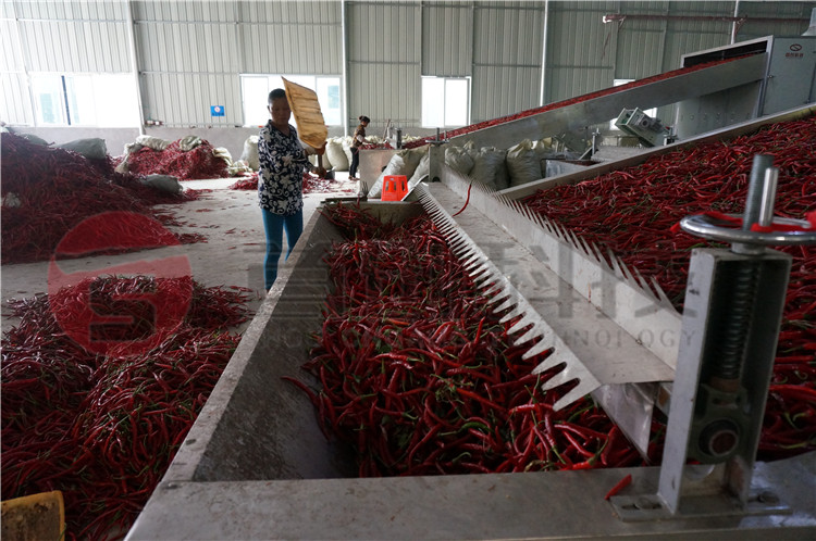 智能辣椒烘干機.jpg 智能辣椒烘干機.jpg