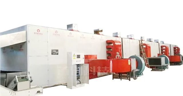 1665386143381854.jpg 05daf9fe9fb5e443b7d81957b3fc872b_641.jpg