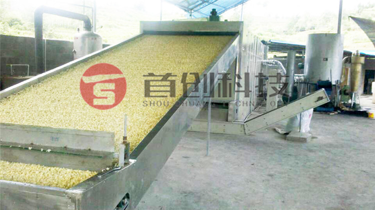 生姜片烘干機.jpg 生姜片烘干機.jpg