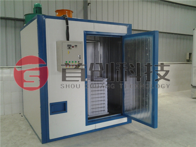 空氣能花椒烘干房.jpg 空氣能花椒烘干房.jpg