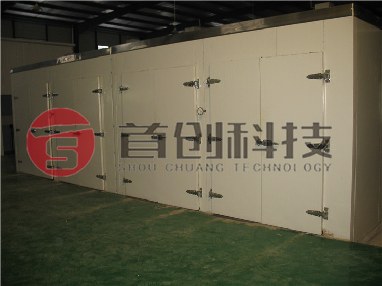 花椒烘干機.jpg 花椒烘干機.jpg