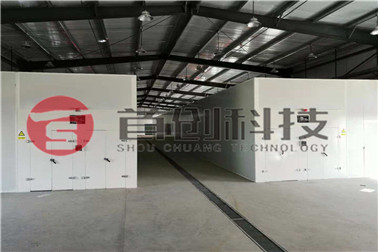 1667548447554780.jpg 微信圖片_20181015113841_副本.jpg