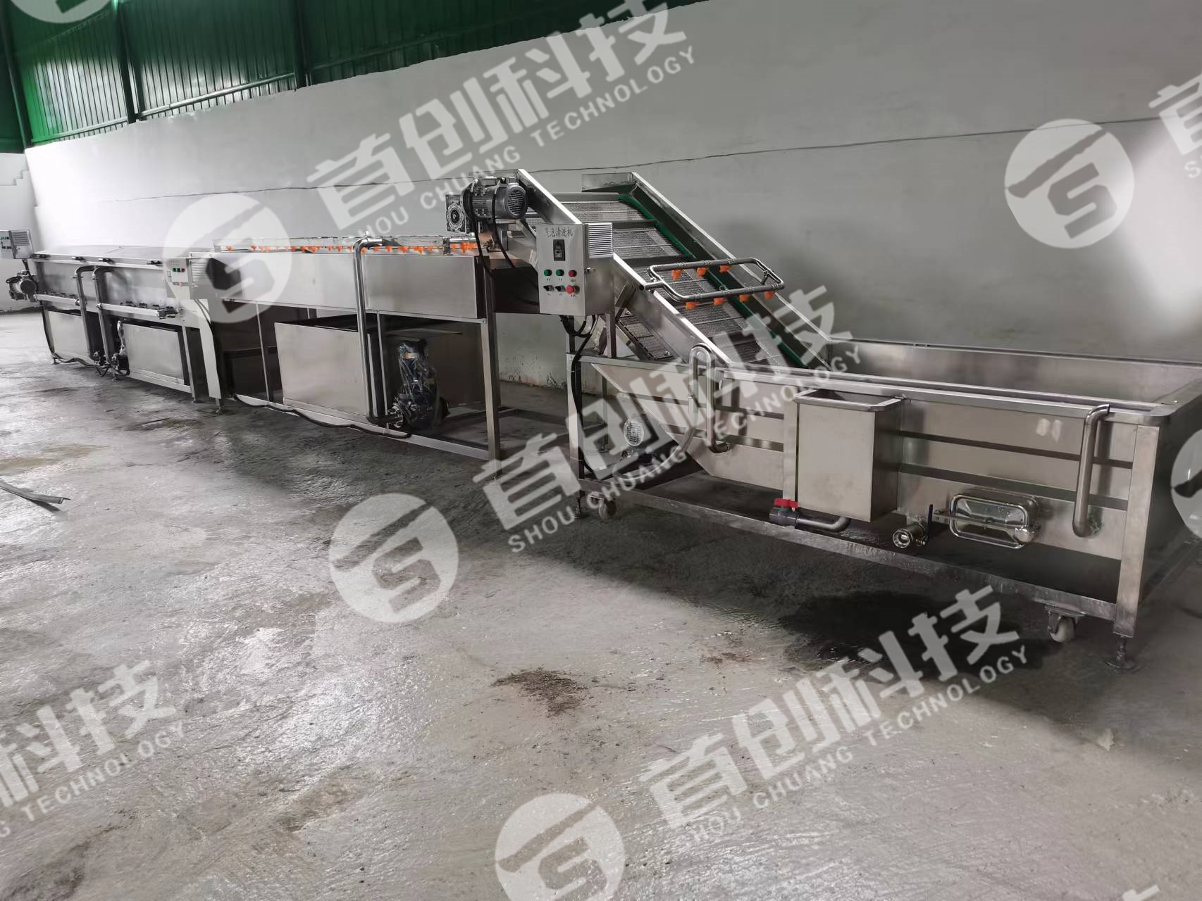 藥材清洗設備.jpg 藥材清洗設備.jpg