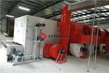 1668151385210525.jpg 魔芋 (2)_副本.jpg