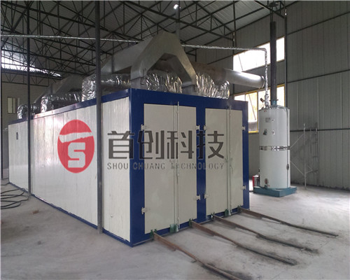 藥材烘干設備廠(chǎng)家.jpg 藥材烘干設備廠(chǎng)家.jpg