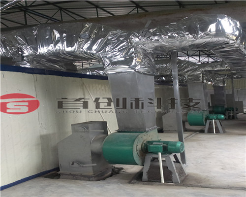 多功能藥材烘干房.jpg 多功能藥材烘干房.jpg