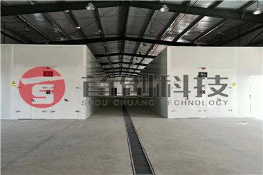 1670230774100765.jpg 微信圖片_20181015113836_副本.jpg